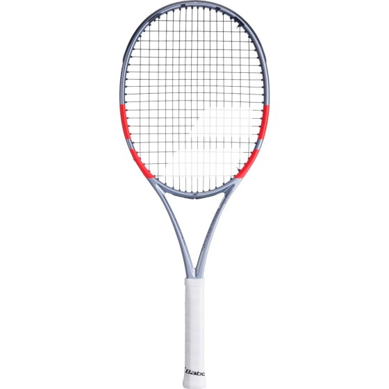 BABOLAT PURE STRIKE 100...