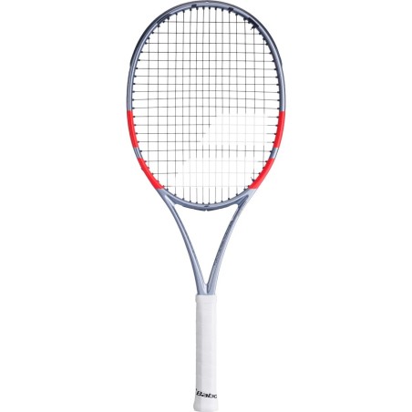 BABOLAT PURE STRIKE 100 2026 (300g)