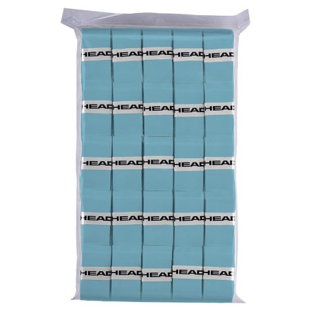 PRIME TOUR 50 PCS CLEAR POLYBAG