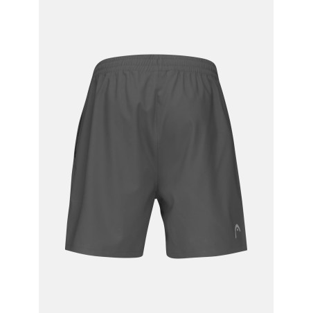 HEAD CLUB SHORT MEN