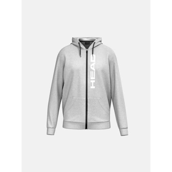 HEAD CLUB ORIGINAL Hoodie...