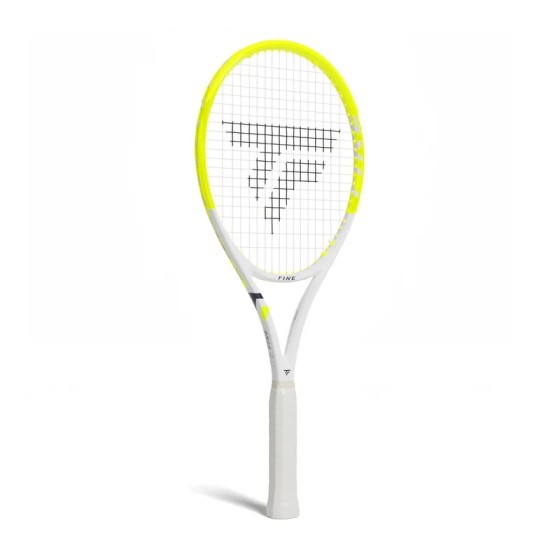 TECNIFIBRE FIRE 285 2026...