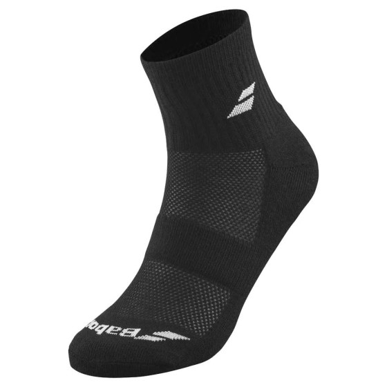 BABOLAT PACK CHAUSSETTES 3...