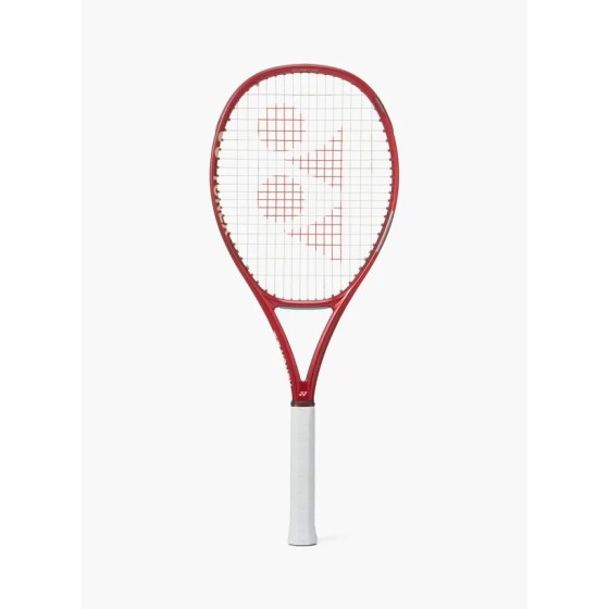 RAQUETTE DE TENNIS YONEX...