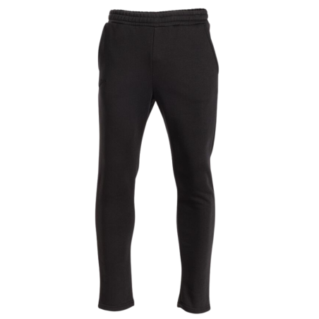 PANTALON HOMME NOIR ES ISBERGUES