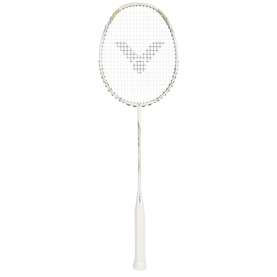 RAQUETTE DE BADMINTON...