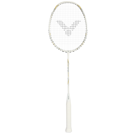 RAQUETTE DE BADMINTON VICTOR Thruster K AK AX 4UG5