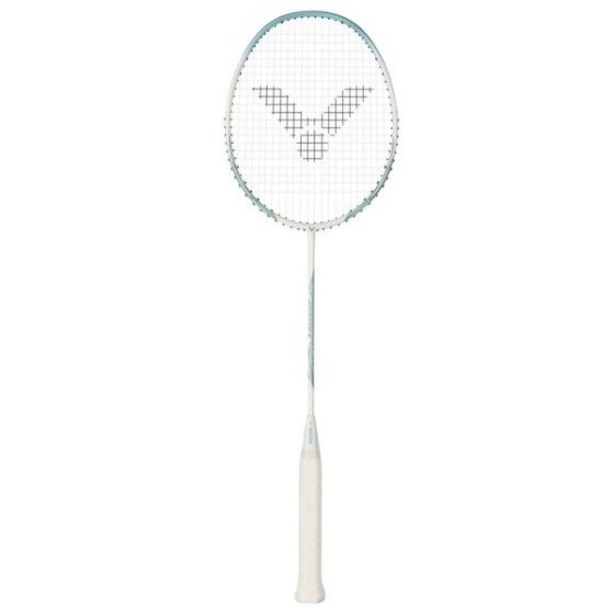 RAQUETTE DE BADMINTON...