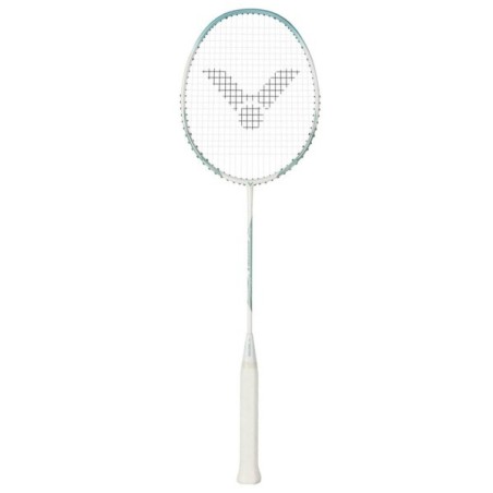 RAQUETTE DE BADMINTON VICTOR AuraSpeed 9R