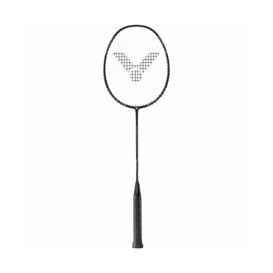 RAQUETTE DE BADMINTON...