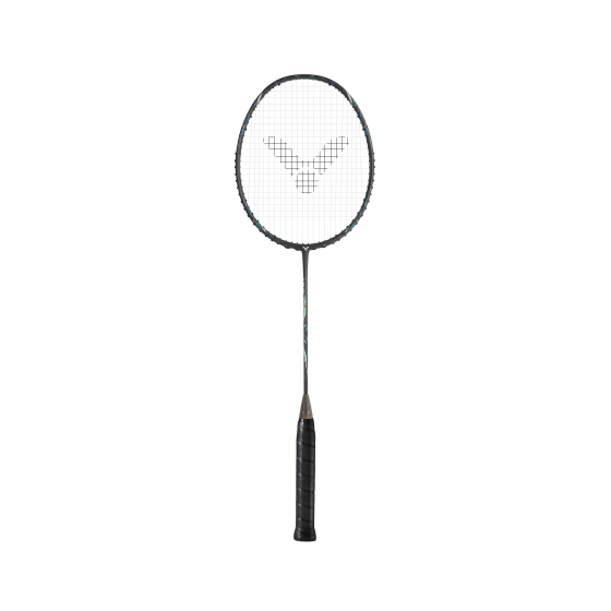 RAQUETTE DE BADMINTON...