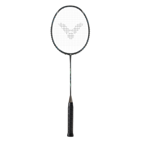 RAQUETTE DE BADMINTON VICTOR Auraspeed FANTÔME J