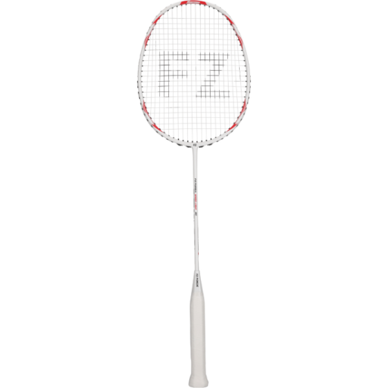 RAQUETTE DE BADMINTON FZ...