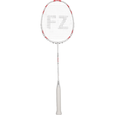 RAQUETTE DE BADMINTON FZ FORZA Speed Light 40
