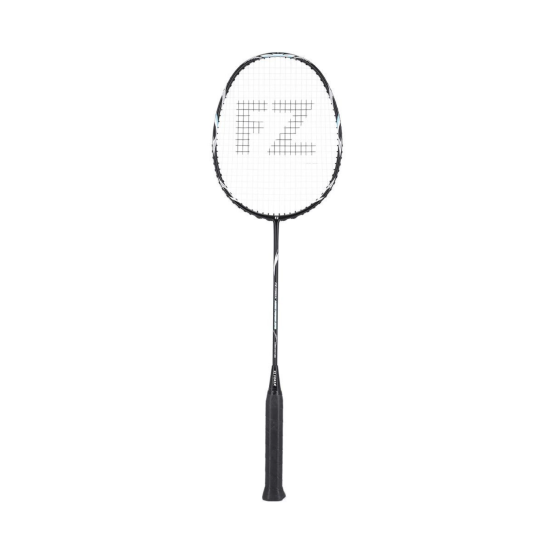 RAQUETTE DE BADMINTON FORZA...