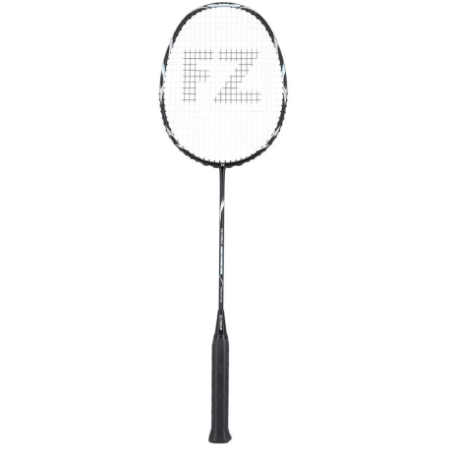 RAQUETTE DE BADMINTON FORZA FZ AERO POWER