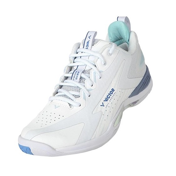 CHAUSSURE DE BADMINTON...