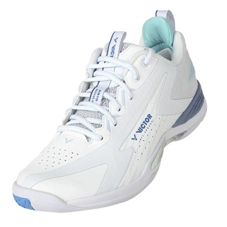 CHAUSSURE DE BADMINTON VICTOR A970NitroLite A