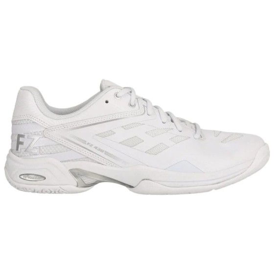 CHAUSSURE DE BADMINTON...