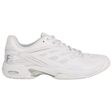 CHAUSSURE DE BADMINTON FORZA FZ S-430 W