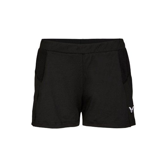 VICTOR LADY SHORTS