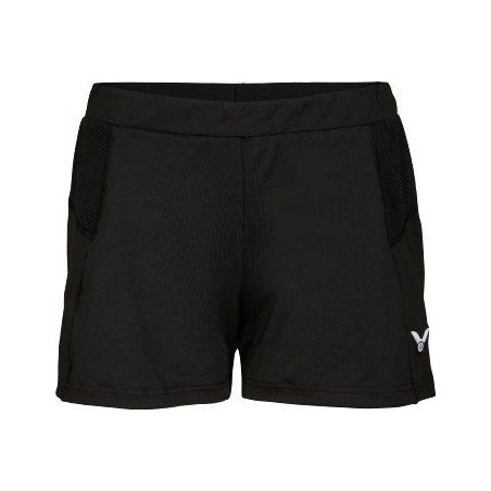 VICTOR LADY SHORTS