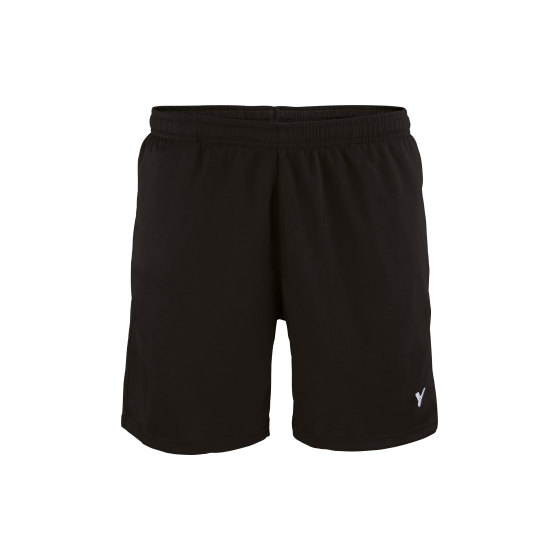 VICTOR SHORTS FUNCTION NOIR
