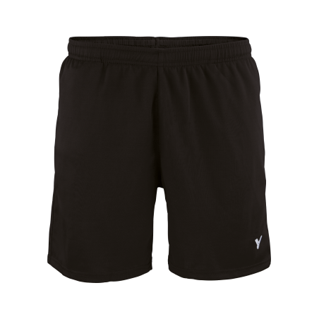 VICTOR SHORTS FUNCTION NOIR