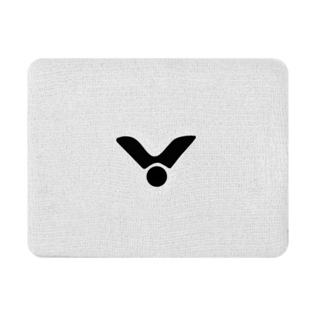 POIGNET VICTOR BLANC