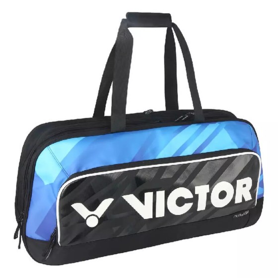 SAC DE BADMINTON VICTOR