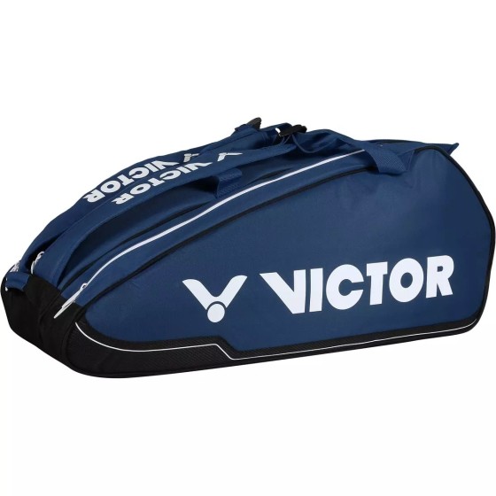 SAC DE BADMINTON VICTOR...