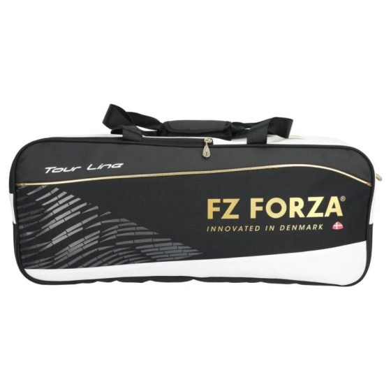 SAC DE BADMINTON FORZA TOUR...