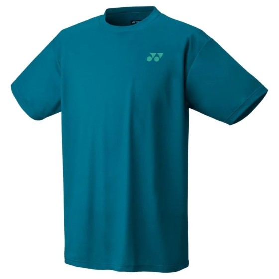 TEE-SHIRT DE BADMINTON...