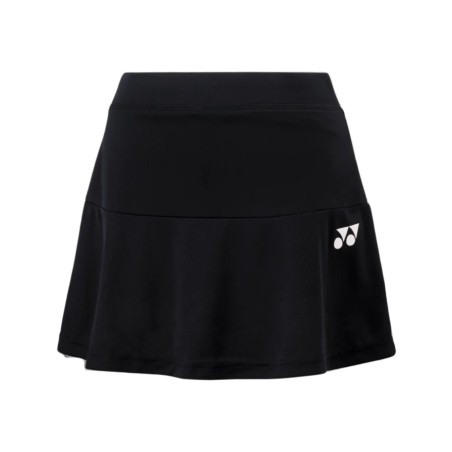 JUPE YONEX NOIRE