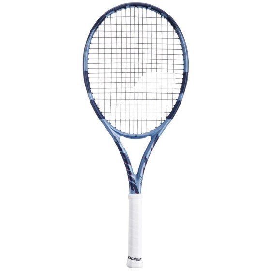 BABOLAT PURE DRIVE S LITE GEN11  (NON CORDÉE)