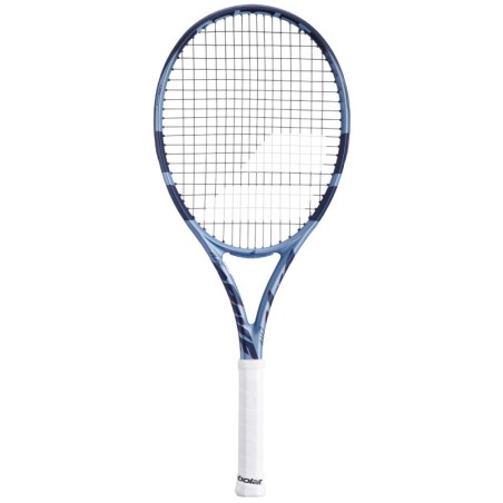 BABOLAT PURE DRIVE S LITE GEN11  (NON CORDÉE)