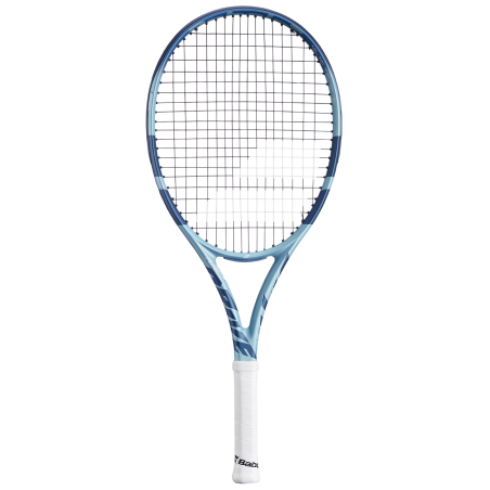 PURE DRIVE JUNIOR 26 GEN11 LIGHT BLUE (CORDEE)