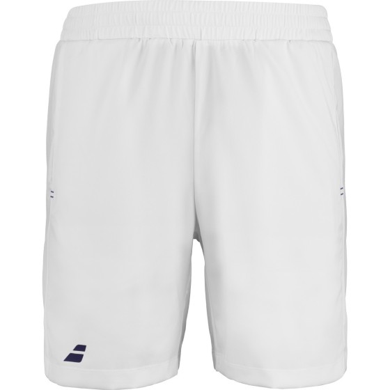 BABOLAT SHORT PLAY JUNIOR...