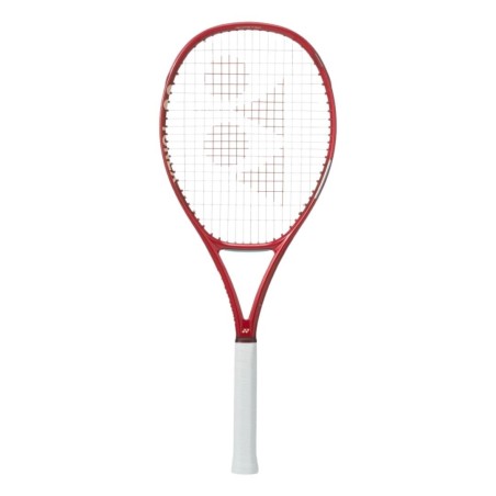 YONEX VCORE 100 RUBY RED (300GR)