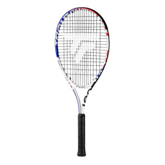 TECNIFIBRE T-FIGHT CLUB 25