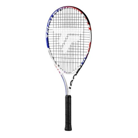 TECNIFIBRE T-FIGHT CLUB 25