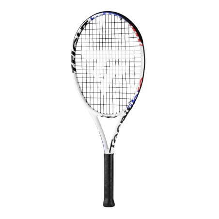 TECNIFIBRE TFIGHT TEAM 26