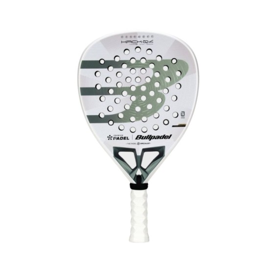 PALA BULLPADEL HACK 04 PP26