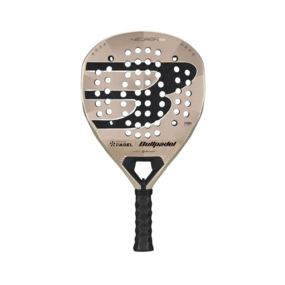 PALA BULLPADEL NEURON 02 PP26