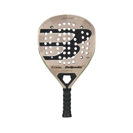 PALA BULLPADEL NEURON 02 PP26