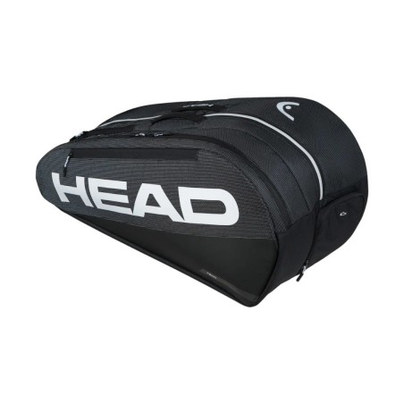 HEAD SAC DE TENNIS TOUR L