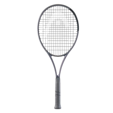 RAQUETTE DE TENNIS HEAD SQUARED (295 gr)