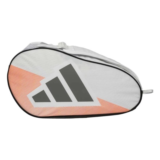ADIDAS SAC DE PADEL CONTROL