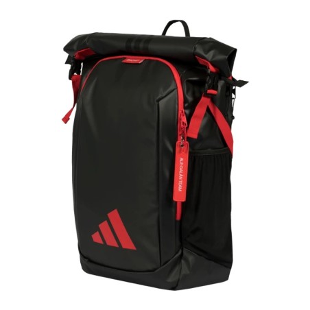 ADIDAS SAC A DOS PADEL