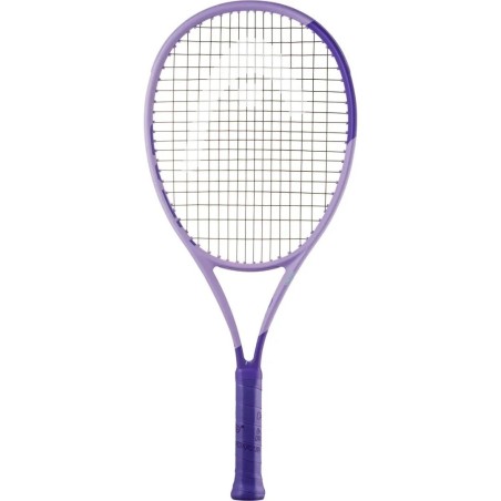 HEAD BOOM JR 25 ALTERNATE 2026 (230g)